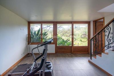 Casa de 4 alcobas en venta en Santa Ana Parte Baja, Rionegro, 360 m² · foto 8 de 20