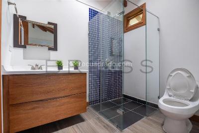 Casa de 4 alcobas en venta en Santa Ana Parte Baja, Rionegro, 360 m² · foto 11 de 20
