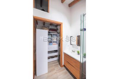 Casa de 4 alcobas en venta en Santa Ana Parte Baja, Rionegro, 360 m² · foto 12 de 20