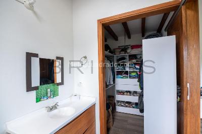 Casa de 4 alcobas en venta en Santa Ana Parte Baja, Rionegro, 360 m² · foto 14 de 20