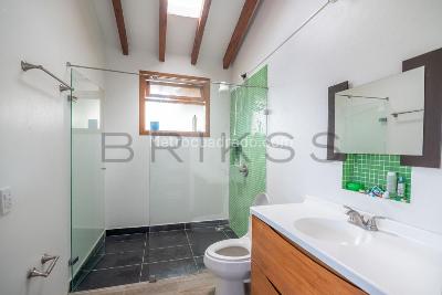 Casa de 4 alcobas en venta en Santa Ana Parte Baja, Rionegro, 360 m² · foto 15 de 20