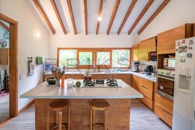 Casa de 4 alcobas en venta en Santa Ana Parte Baja, Rionegro, 360 m² · foto 19 de 20