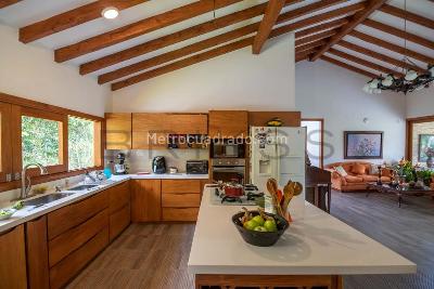 Casa de 4 alcobas en venta en Santa Ana Parte Baja, Rionegro, 360 m² · foto 20 de 20