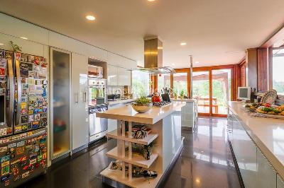 Casa de 3 alcobas en venta en Loma Del Ecobero, Envigado, 450 m² · foto 4 de 20