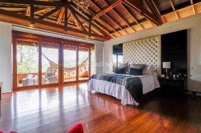 Casa de 3 alcobas en venta en Loma Del Ecobero, Envigado, 450 m² · foto 9 de 20