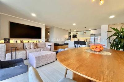 Foto del apartamento