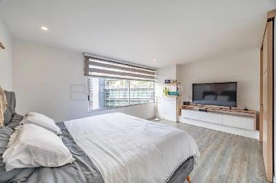 Apartamento en arriendo en El Poblado, Medellín · foto 10 de 17