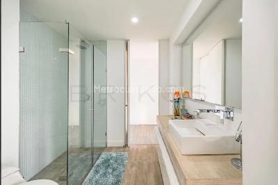 Apartamento en arriendo en El Poblado, Medellín · foto 12 de 17