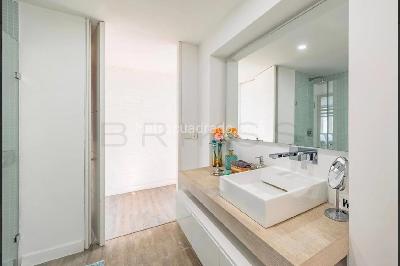 Apartamento en arriendo en El Poblado, Medellín · foto 13 de 17