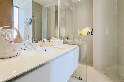 Apartamento en venta en Los Rosales, Bogotá · foto 14 de 20