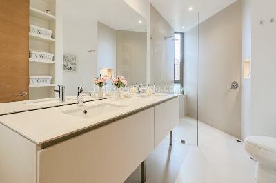 Apartamento en venta en Los Rosales, Bogotá · foto 16 de 20