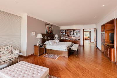 Apartamento en venta en Montearroyo, Bogotá · foto 10 de 20