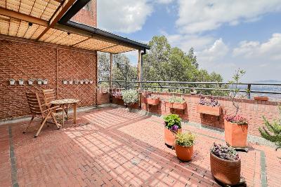 Apartamento en venta en Montearroyo, Bogotá · foto 11 de 20