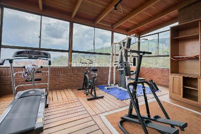 Apartamento en venta en Montearroyo, Bogotá · foto 12 de 20