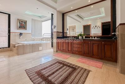 Apartamento en venta en Montearroyo, Bogotá · foto 13 de 20