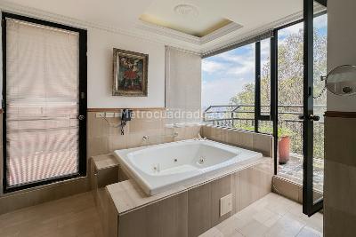 Apartamento en venta en Montearroyo, Bogotá · foto 14 de 20