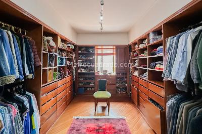 Apartamento en venta en Montearroyo, Bogotá · foto 16 de 20