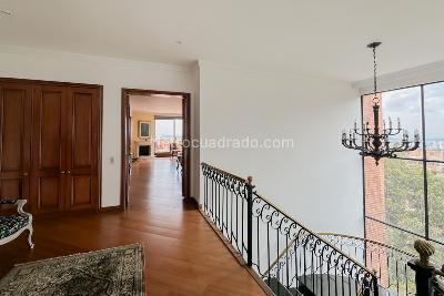 Apartamento en venta en Montearroyo, Bogotá · foto 17 de 20
