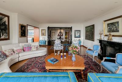 Apartamento en venta en Montearroyo, Bogotá · foto 2 de 20