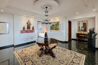 Apartamento en venta en Montearroyo, Bogotá · foto 4 de 20