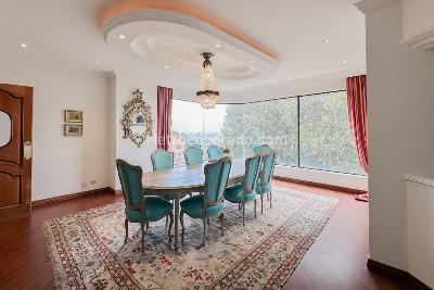 Apartamento en venta en Montearroyo, Bogotá · foto 5 de 20