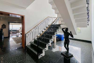 Apartamento en venta en Montearroyo, Bogotá · foto 7 de 20