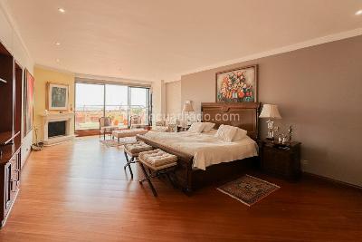 Apartamento en venta en Montearroyo, Bogotá · foto 9 de 20