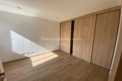 Apartamento de 3 alcobas en venta en Barro Blanco, Rionegro, 76 m² · foto 8 de 15
