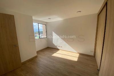 Apartamento de 3 alcobas en venta en Barro Blanco, Rionegro, 76 m² · foto 9 de 15