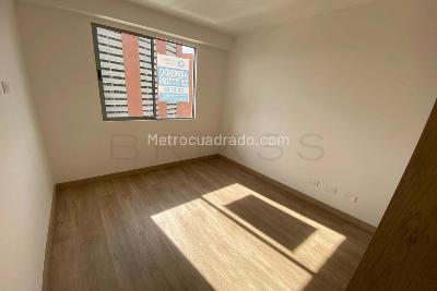 Apartamento de 3 alcobas en venta en Barro Blanco, Rionegro, 76 m² · foto 11 de 15