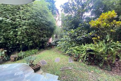 Casa de 3 alcobas en venta en La Calera, Medellín, 344 m² · foto 7 de 20