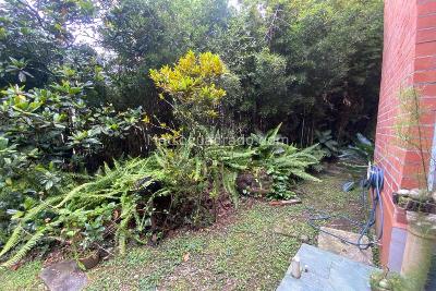 Casa de 3 alcobas en venta en La Calera, Medellín, 344 m² · foto 10 de 20