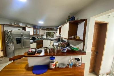 Casa de 3 alcobas en venta en La Calera, Medellín, 344 m² · foto 11 de 20
