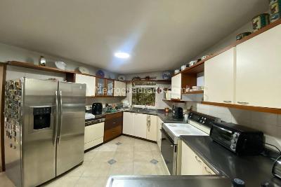 Casa de 3 alcobas en venta en La Calera, Medellín, 344 m² · foto 13 de 20