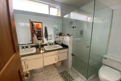 Casa de 3 alcobas en venta en La Calera, Medellín, 344 m² · foto 19 de 20