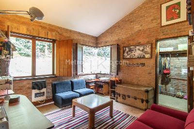 Casa en arriendo en Provenza, Bogotá · foto 9 de 20