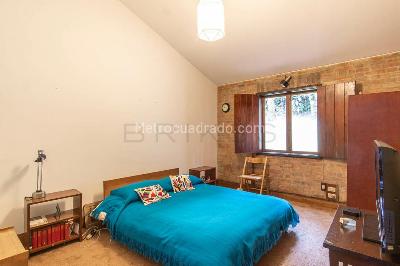 Casa en arriendo en Provenza, Bogotá · foto 10 de 20
