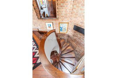 Casa en arriendo en Provenza, Bogotá · foto 12 de 20