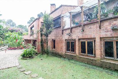 Casa en arriendo en Provenza, Bogotá · foto 14 de 20