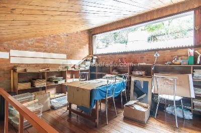 Casa en arriendo en Provenza, Bogotá · foto 17 de 20