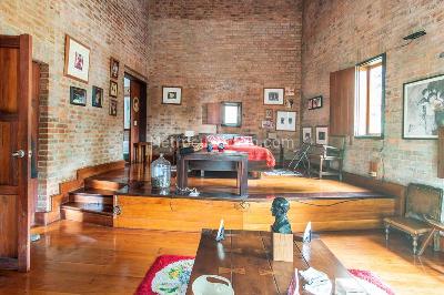 Casa en arriendo en Provenza, Bogotá · foto 18 de 20