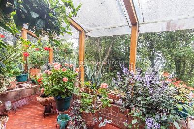 Casa en arriendo en Provenza, Bogotá · foto 19 de 20