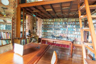 Casa en arriendo en Provenza, Bogotá · foto 20 de 20