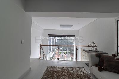 Apartamento en arriendo en Chico Reservado, Bogotá · foto 9 de 15
