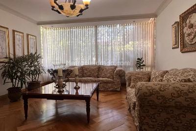 Casa de 4 alcobas en venta en San Lucas, Medellín, 289 m² · foto 1 de 20