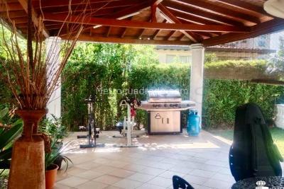 Casa de 4 alcobas en venta en San Lucas, Medellín, 289 m² · foto 6 de 20
