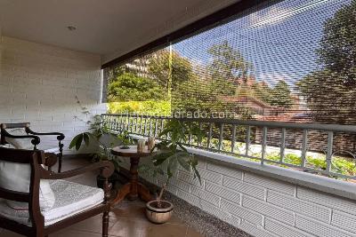 Casa de 4 alcobas en venta en San Lucas, Medellín, 289 m² · foto 9 de 20