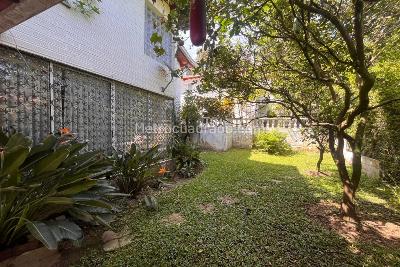 Casa de 4 alcobas en venta en San Lucas, Medellín, 289 m² · foto 11 de 20
