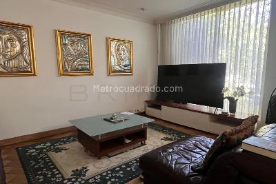 Casa de 4 alcobas en venta en San Lucas, Medellín, 289 m² · foto 16 de 20