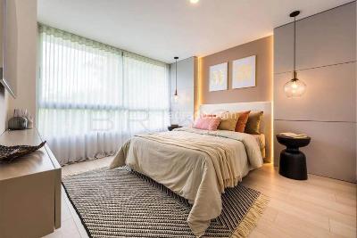 Apartamento en venta en Envigado, Envigado · foto 7 de 12